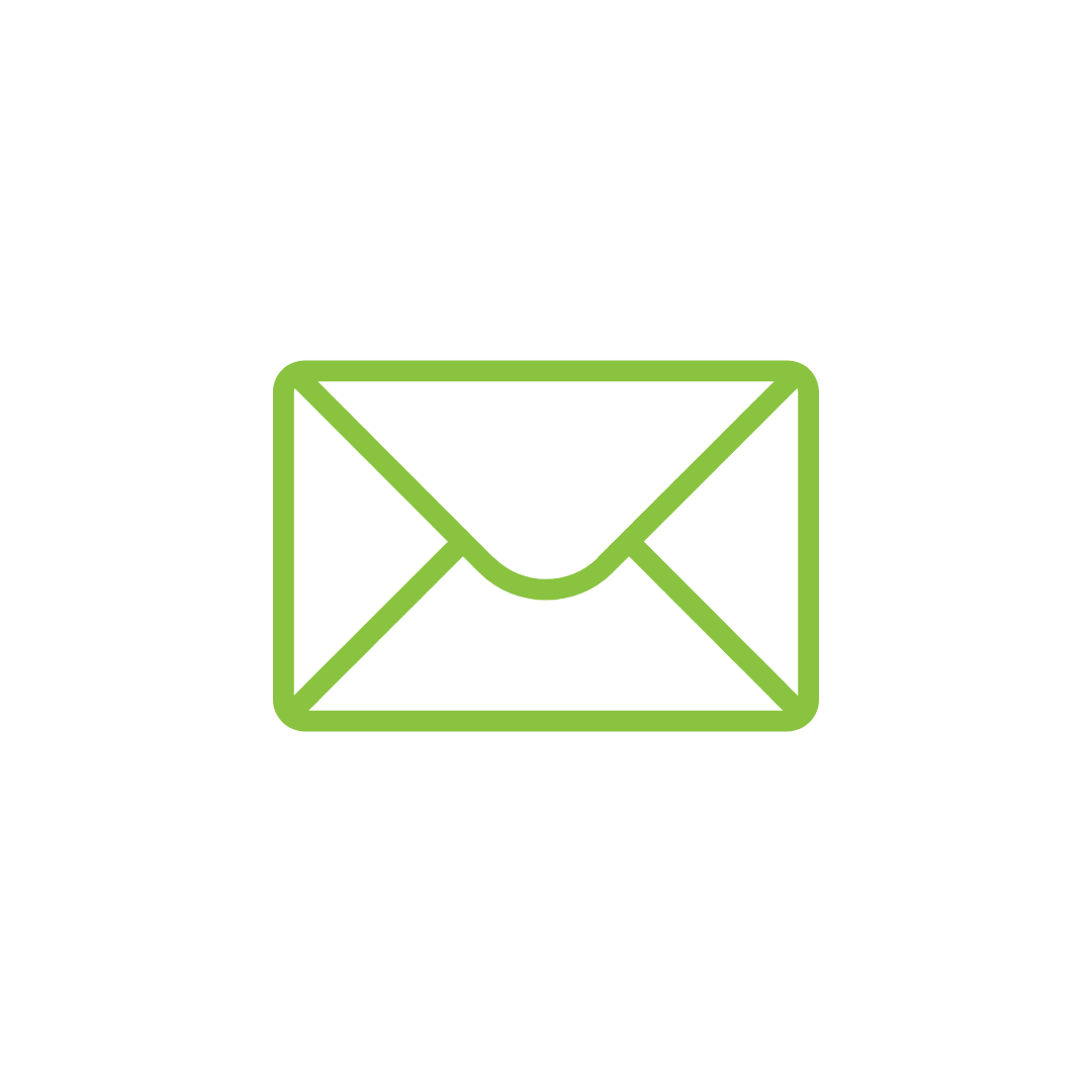 Email Command Signal